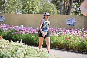 BIB: 
                            <button type="button" onclick="openModal(27798804)" class="btn btn-primary btn-sm float-right btn-popup" data-toggle="modal" data-target=".modal-high-quality">
                        <i class="fas fa-shopping-cart"></i> Add to Cart
                    </button>
                                            <button type="button" onclick="isThisMe(27798804, true)" class="btn btn-success btn-sm float-right btn-popup btn-isme hidden" data-toggle="tooltip" data-placement="bottom" title="นี่คือรูปของคุณใช่ไหม คลิกที่นี่เพื่อเอาเข้าอัลบั้ม">
                        <i class="fas fa-plus"></i> Add to album
                    </button>
                    <button type="button" onclick="isThisMe(27798804, false)" class="btn btn-warning btn-sm float-right btn-popup btn-isnotme hidden">
                        <i class="fas fa-ban"></i> Remove from album
                    </button>